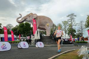 BIB: 
                            <button type="button" onclick="openModal(26528390)" class="btn btn-primary btn-sm float-right btn-popup" data-toggle="modal" data-target=".modal-high-quality">
                        <i class="fas fa-shopping-cart"></i> Add to Cart
                    </button>
                                            <button type="button" onclick="isThisMe(26528390, true)" class="btn btn-success btn-sm float-right btn-popup btn-isme hidden" data-toggle="tooltip" data-placement="bottom" title="นี่คือรูปของคุณใช่ไหม คลิกที่นี่เพื่อเอาเข้าอัลบั้ม">
                        <i class="fas fa-plus"></i> Add to album
                    </button>
                    <button type="button" onclick="isThisMe(26528390, false)" class="btn btn-warning btn-sm float-right btn-popup btn-isnotme hidden">
                        <i class="fas fa-ban"></i> Remove from album
                    </button>